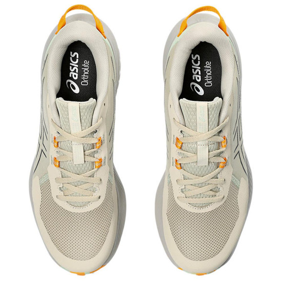 Asics Gel-Excite Trail 2 Asics Gel-Excite Trail 2